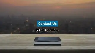 Philadelphia Immigration Lawyer