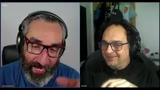 24h24l &iquest;C&oacute;mo es la comunidad de Gnu/Linux?