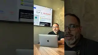 CRM automatizado Impulsiona Delivery