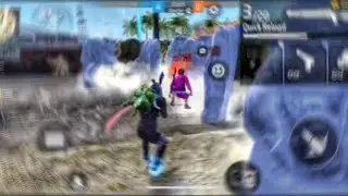 Doja👾 capudo edit