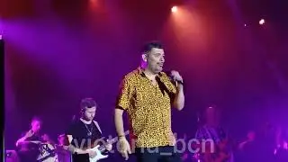 Demarco Flamenco