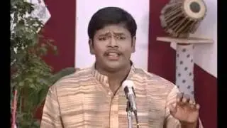 irraivan neeye