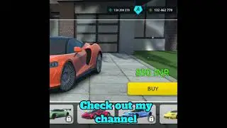 how to hack|✅| traffic racer pro|💰| unlimited money and gold || UNLOCK ALL CARS #hack#money