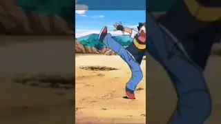 GIBEL ONES MORE ASH HAT BITE