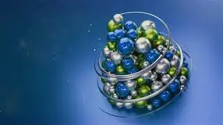 UNIT45 Christmas wishes 2023