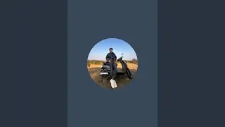 One-Self@Ben is live
