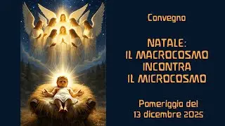 11° Convegno 