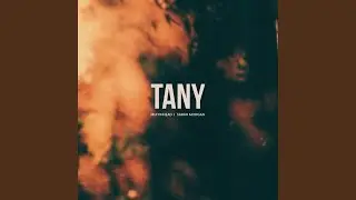 Tany