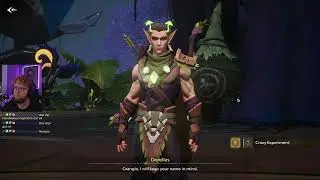 Tarisland Fire Mage Pt.  5 - Das Ende!