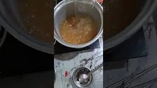 Muslim style Payasam #music #trending #india #world #global #food #nature #new #viral #universe