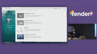 Infer Typescript &mdash; МАЙК КЭНН