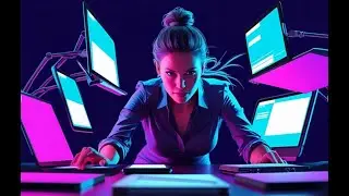 Why Tech Marketing Fails Without an Outside Perspective
