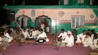 zamana janda ali zeshan en