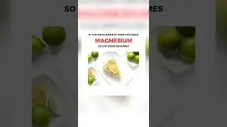 If you face these kind of problems then add these food in your diet.DM for customize diet plan#food