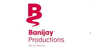 Banijay Productions