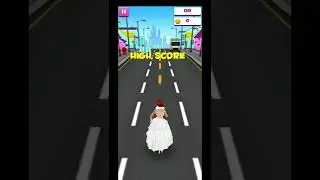Bride Race 👰 All Levels Gameplay , Trailer@ ,  Android,ios New Game , 3