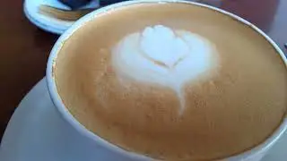 Butler's Chocolate Cafe #islamabad #video #coffee #rajawaqas101 #pakistan