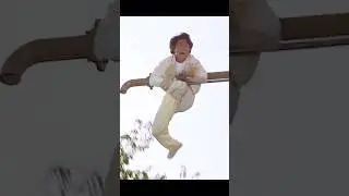 🔥 
