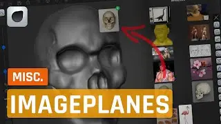 Подделка iPad - Разное - Imageplanes