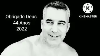 F&Acirc;S E AMIGOS DJGUMMER COMEMORA&Ccedil;&Atilde;O ANIVERS&Aacute;RIO DJGUMMER 44 ANOS 23/10/2022