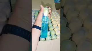 cleaninng gel #cleaning #cleaninghacks #itproducts #newvideo #clean #gel #video #video