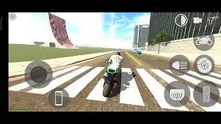 Pro rider 1000 accident 😢😢😢