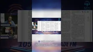 Pol&ecirc;mica: presidente da C&acirc;mara recebeu sal&aacute;rio integral