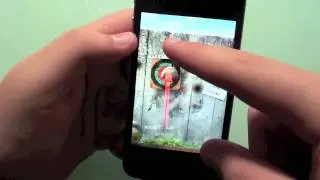 Best iPhone Apps/Games 2011 Part 2