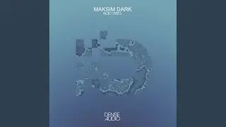 Acid Vibes
