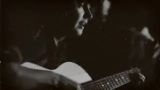 Asocjacja Hagaw - CHEROKEE - feat. Ewa Loranc (Olszewska)
