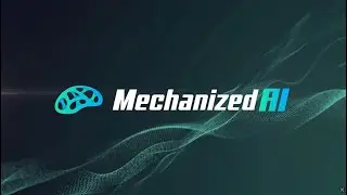 Modernize Smarter: How CodeMap Brings Clarity to Complex Codebases | Mechanized AI Demo
