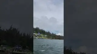BOATING IN OOTY 🚣&zwj;♂️🚣&zwj;♂️