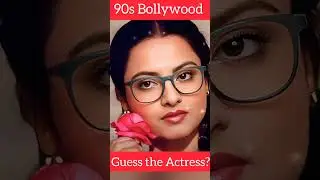 Bollywood movies #oldsong #amitabhbachchan