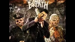 To My Last Breath - Your Life On The Dead