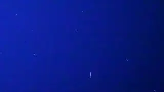 12-31-2017 UFO Band of Light SM Analysis
