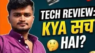 Amol Banjare vlogs is live! Madhya Pradesh block#viral live video#2025 live video#2026 live video