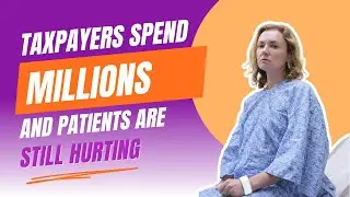 Why Prescription Drug Affordability Boards Cost Millions and Don&rsquo;t Help Patients