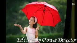အလြမ္​းသမ - Bobby Soxer ၊ Edited by Gulab Chand @ Mg Myint