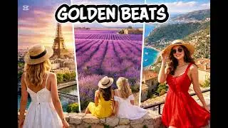 G.B. INSTRUMENTAL HIP HOP BASS BEAT BOOSTED , RAP - FRANCE - MELODIC.mp4