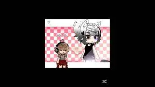 ☆&bull;I don't speak german!!&deg;&deg; |Willow &times; Jane! | #trending #gacha #fy #fyp #boostup #youtube #subscribe
