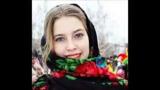 Подари мне платок