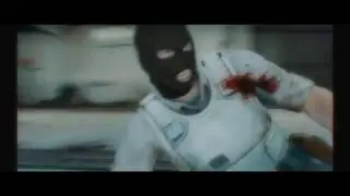 SkeletonMan