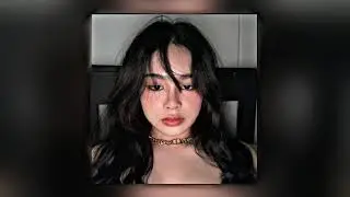 taeyang - shoong ft Lisa (sped up)
