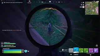 Team work