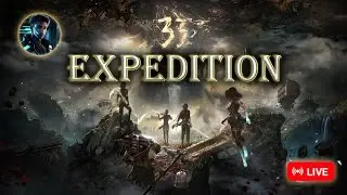 🔴EXPEDITION 33 LIVE | #live #valorant #valorantindia