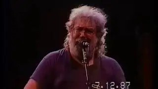 Grateful Dead - 