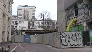 [Śródmieście] Jana Pawła II 34 #3
