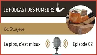 Tout savoir sur la bruy&egrave;re