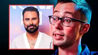 Как Эссекс и Райлан Кларк борются с вокизм &ndash; Том Слейтер