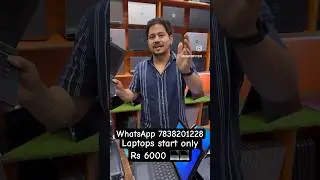 #oldlaptops #oldlaptop #laptopcomputer #laptop #computers